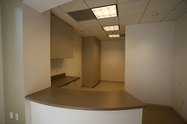 Suite 1950 Office 0126 1