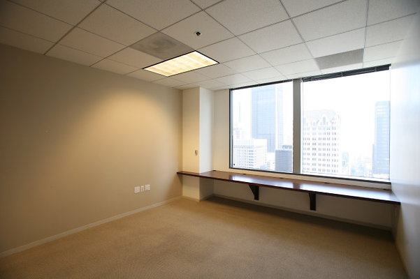 Suite 1950 Office 0116 1