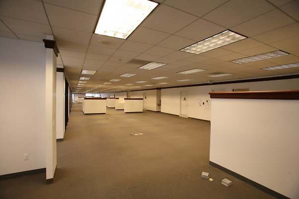 4th Floor Cubicles 0063 1