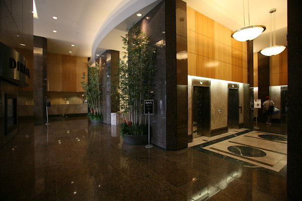 Main Lobby 0188 1