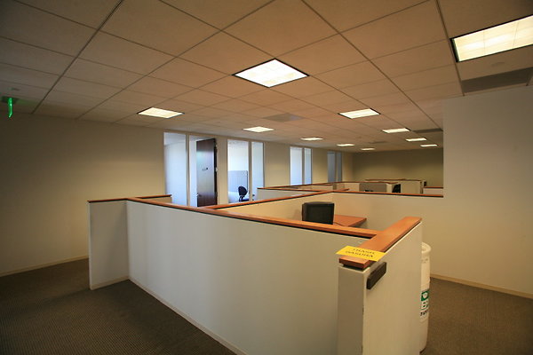 Suite 950 Cubicles 0652 1