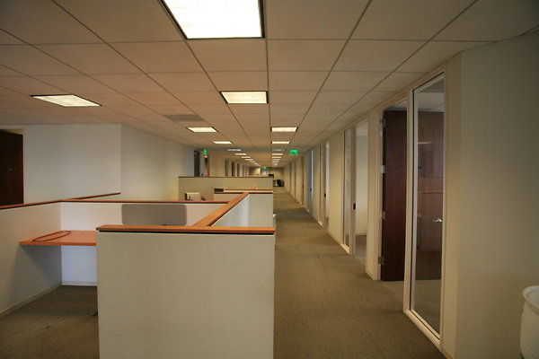 Suite 950 Cubicles 0643 1