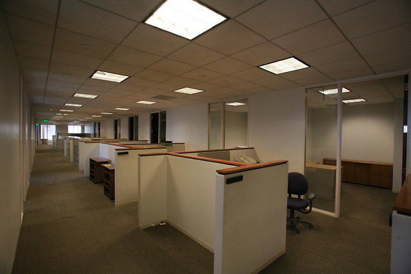 Suite 950 Cubicles 0620 1