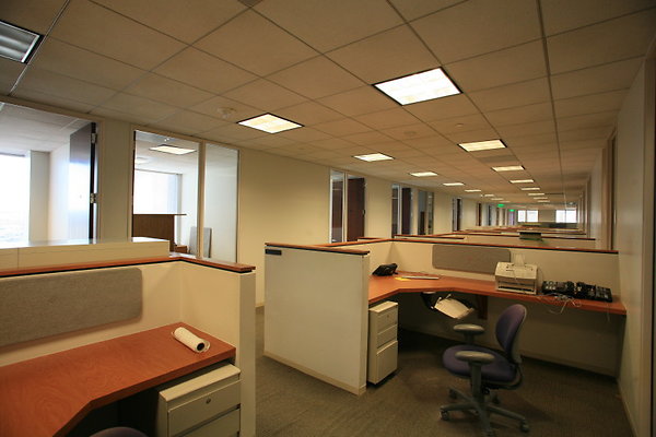 Suite 950 Cubicles 0623 1