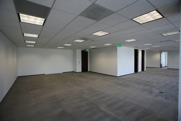 Suite 710 Office 0034 1