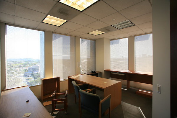 Suite 950 Office 0636 1