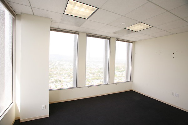 Suite 2100 Office 0479 1