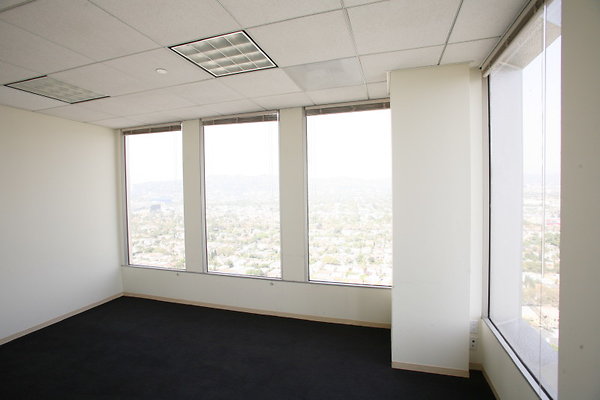 Suite 2100 Office 0465 1