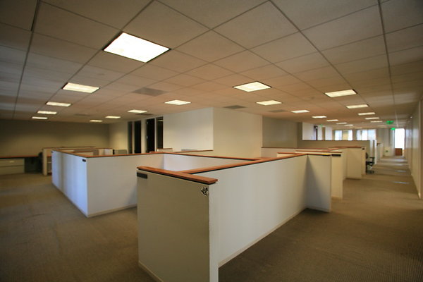 Suite 950 Cubicles 0655 1