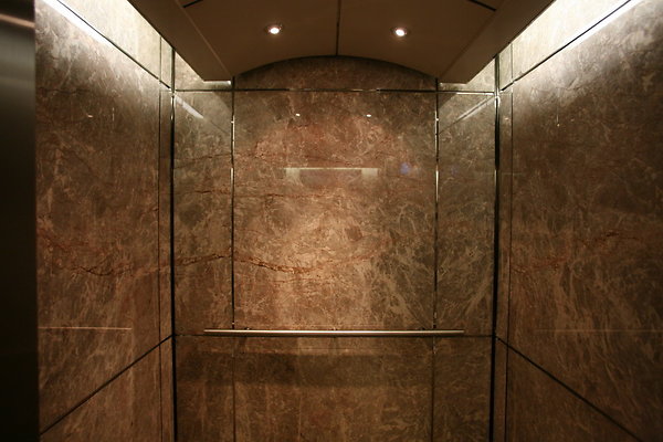 Elevator Interior1 1