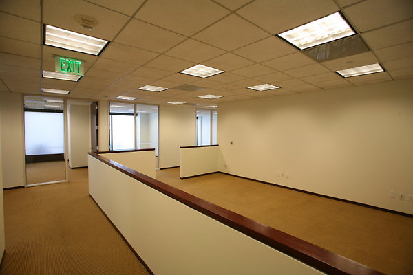 Suite 101 Office 0117 1