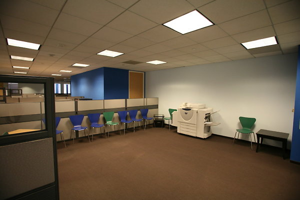 Suite 610 Copy Area 0058 1