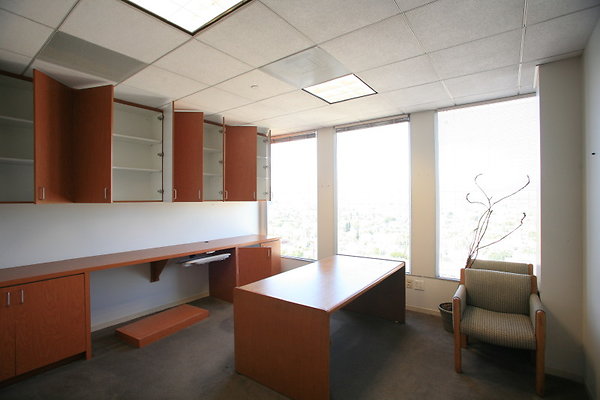 Suite 950 Office 0662 1