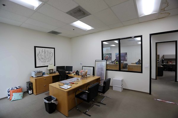 2nd Floor Office 0112