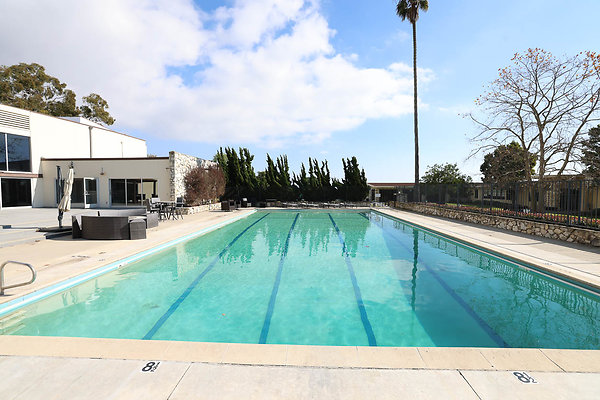 724A Pool3 0232
