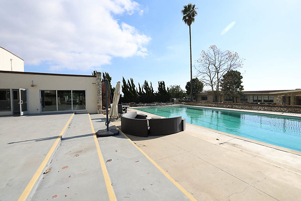 724A Pool 0228
