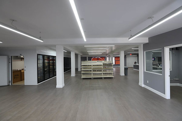 850A Interior4 0212