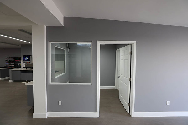 850A Office 0213