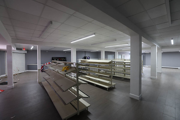850A Interior 0204