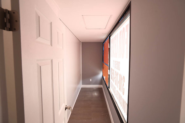 850A Front Window Storage Room 0202