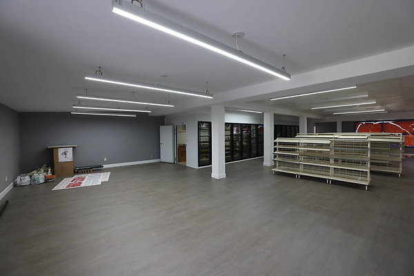 850A Interior 0223