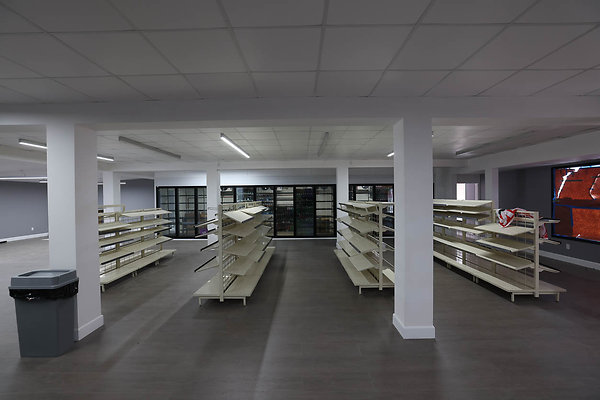 850A Interior1 0190