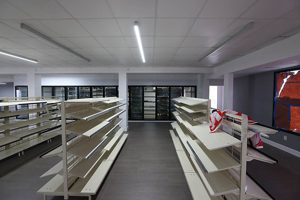 850A Interior 0200