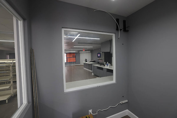 850A Office 0217