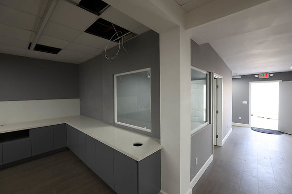 850A Office 0214