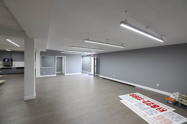 850A Interior 0210
