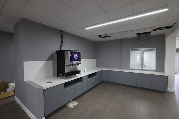 850A Drink Counter 0193