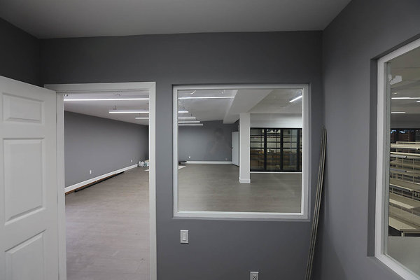 850A Office 0216