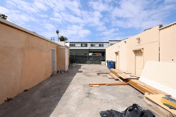 850A Rear Access 0183
