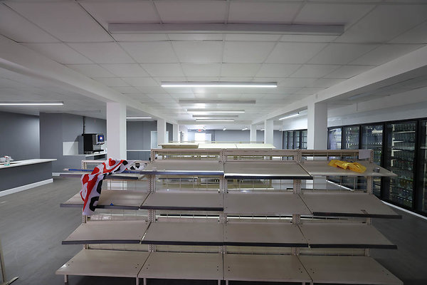 850A Interior3 0201
