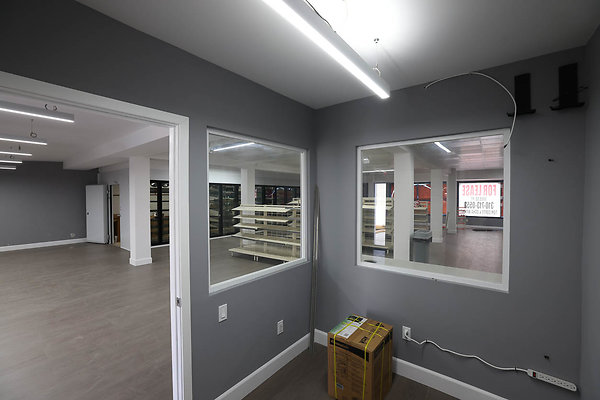 850A Office 0215