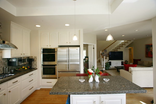 020B Kitchen4