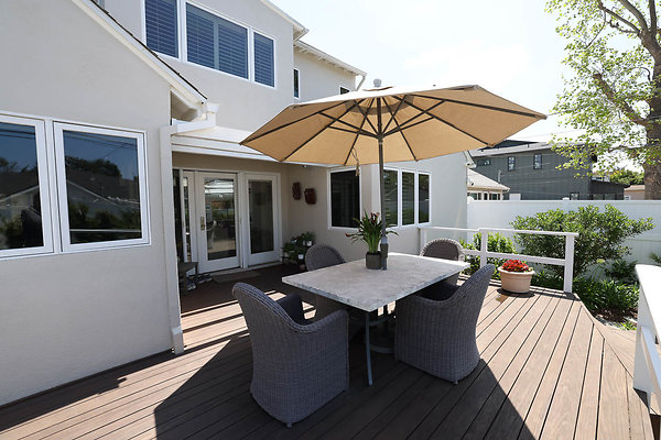 020B Rear Deck 0123