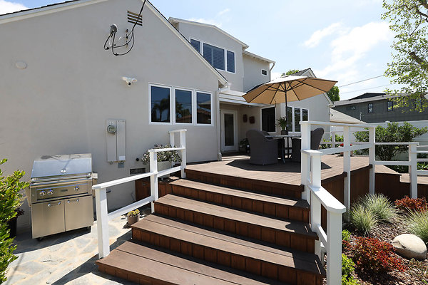 020B Rear Deck 0120