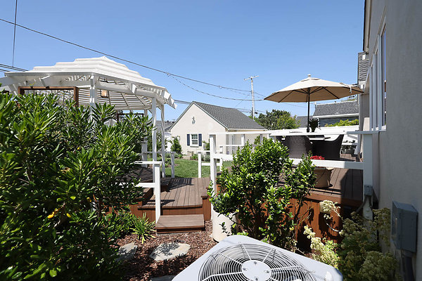 020B LS to Gazebo 0133