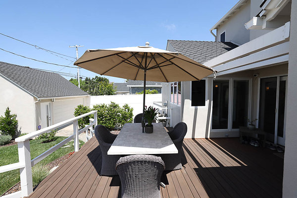 020B Rear Deck 0127