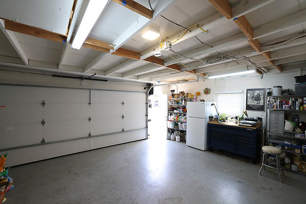 020B Garage 0147