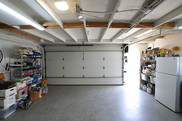 020B Garage2 0148