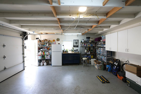 020B Garage3 0146