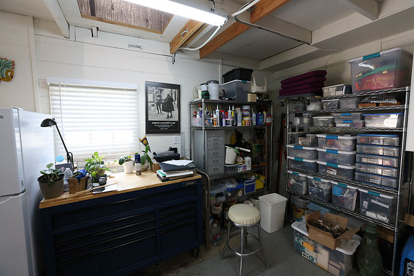 020B Garage 0152