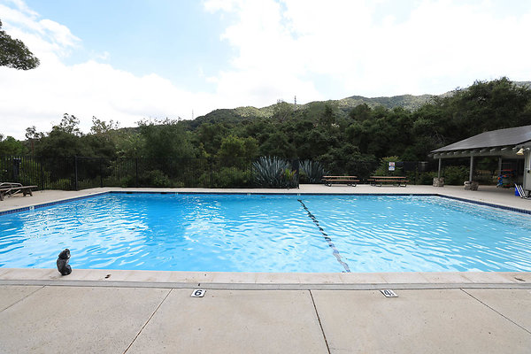 Aquatic Center Pool3 1330