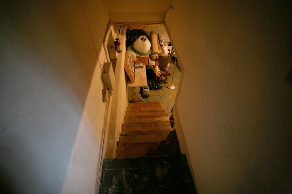 Basement Stairs1 1
