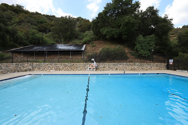 Aquatic Center Pool4 1325