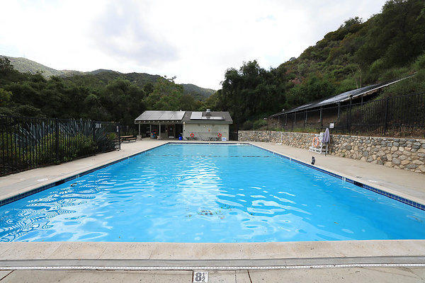 Aquatic Center Pool2 1327