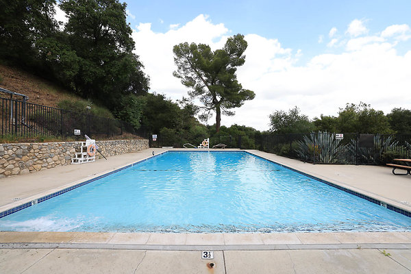 Aquatic Center Pool1 1332