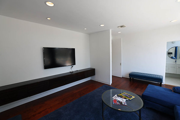 092A Bedroom2 0267